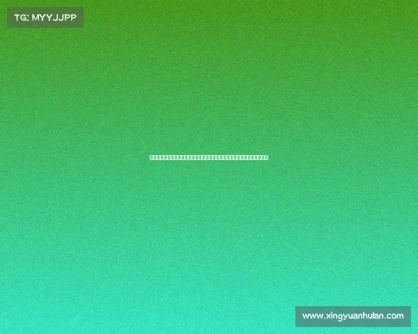 最近举行的哪些体育赛事?—近期体育赛事精彩看点大盘点不容错过盛宴来袭 最近举行的哪些体育赛事?—近期体育赛事精彩看点大盘点不容错过盛宴来袭