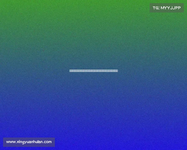 激情骑士竞技盛典:全球勇士齐聚古老战场角逐无上荣耀展现骑士精神 激情骑士竞技盛典:全球勇士齐聚古老战场角逐无上荣耀展现骑士精神