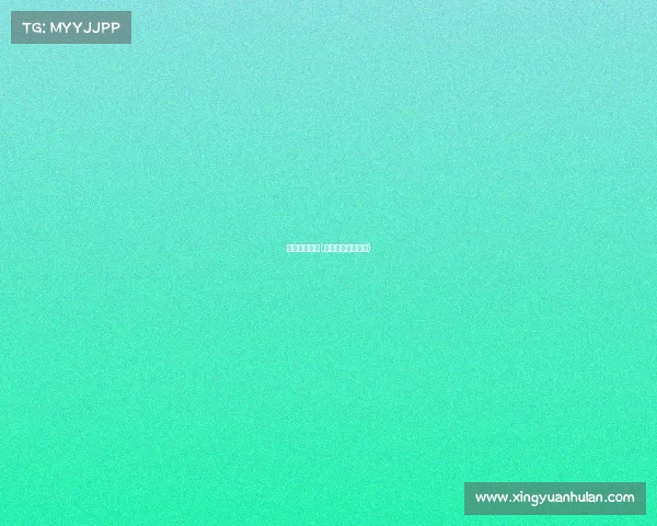 韩国比赛事件(韩国比赛事件真相)